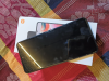 redmi note 12